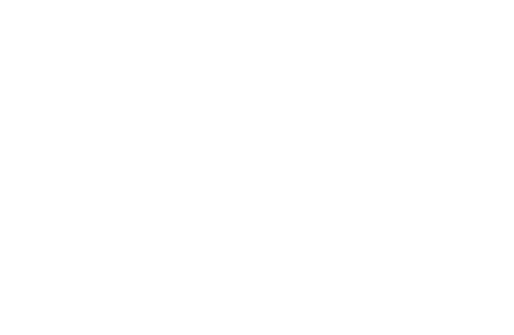 OPulent Furniture